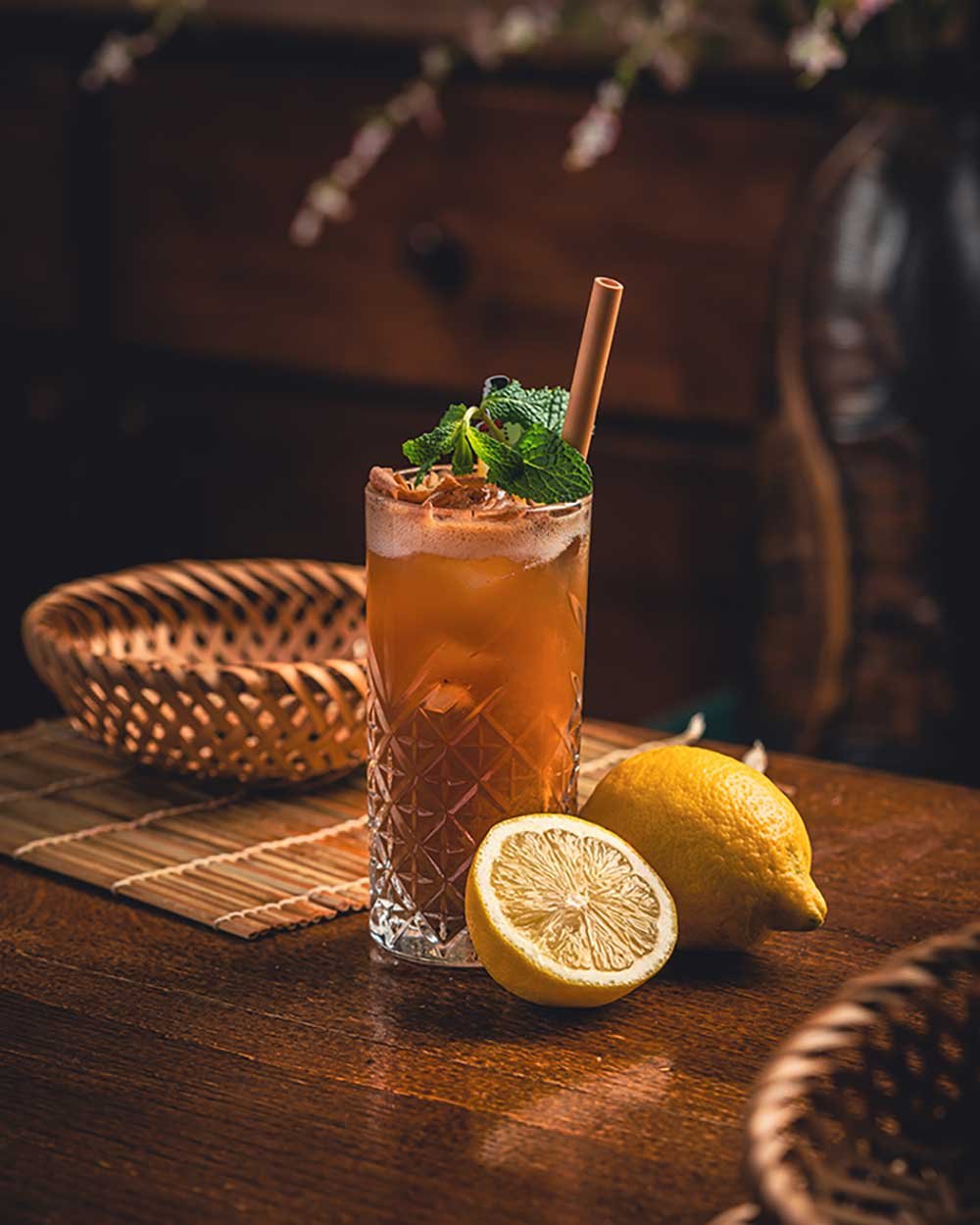 Đá-me-sài-gòn