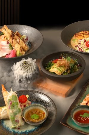 ab5bb9c43606ba30773c12a94ce4954381d009c3